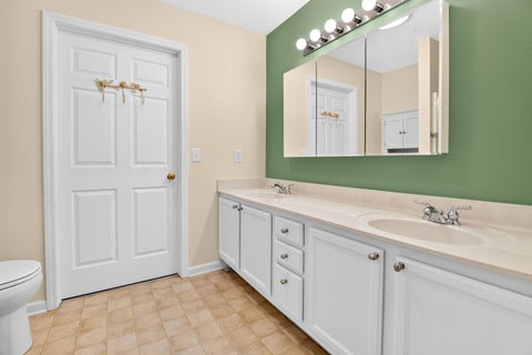 Tiny photo for 282 Ashton Lake Drive, Battle Creek City, MI 49015 (MLS # 64026045992)