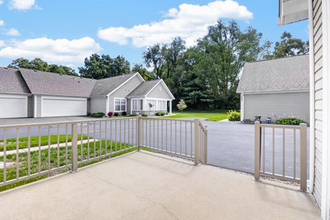 Tiny photo for 282 Ashton Lake Drive, Battle Creek City, MI 49015 (MLS # 64026045992)