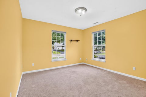 Tiny photo for 282 Ashton Lake Drive, Battle Creek City, MI 49015 (MLS # 64026045992)