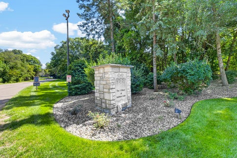 Tiny photo for 282 Ashton Lake Drive, Battle Creek City, MI 49015 (MLS # 64026045992)
