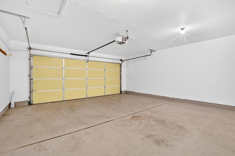 Tiny photo for 282 Ashton Lake Drive, Battle Creek City, MI 49015 (MLS # 64026045992)