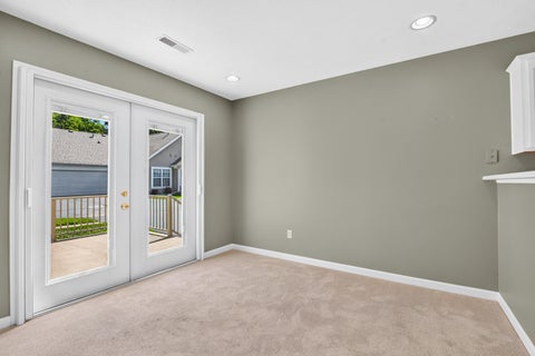 Tiny photo for 282 Ashton Lake Drive, Battle Creek City, MI 49015 (MLS # 64026045992)