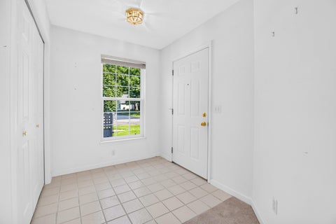 Tiny photo for 282 Ashton Lake Drive, Battle Creek City, MI 49015 (MLS # 64026045992)