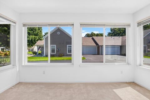 Tiny photo for 282 Ashton Lake Drive, Battle Creek City, MI 49015 (MLS # 64026045992)
