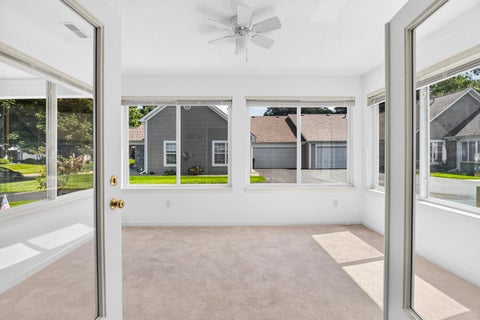 Tiny photo for 282 Ashton Lake Drive, Battle Creek City, MI 49015 (MLS # 64026045992)