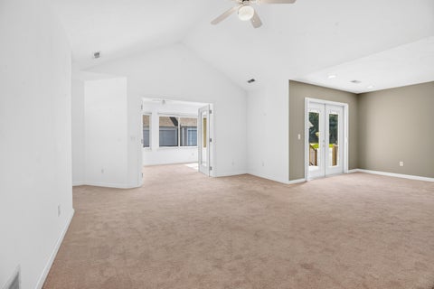 Tiny photo for 282 Ashton Lake Drive, Battle Creek City, MI 49015 (MLS # 64026045992)