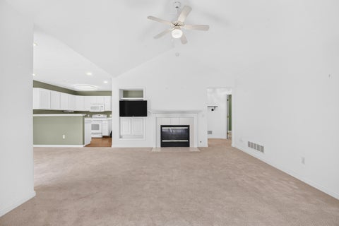 Tiny photo for 282 Ashton Lake Drive, Battle Creek City, MI 49015 (MLS # 64026045992)