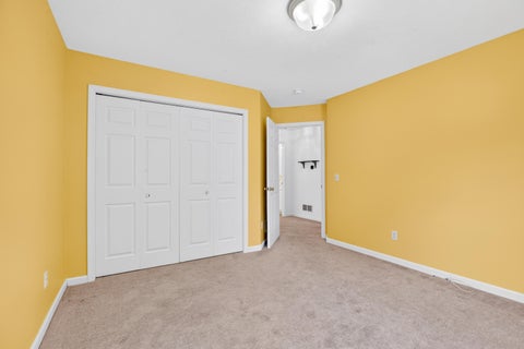 Tiny photo for 282 Ashton Lake Drive, Battle Creek City, MI 49015 (MLS # 64026045992)