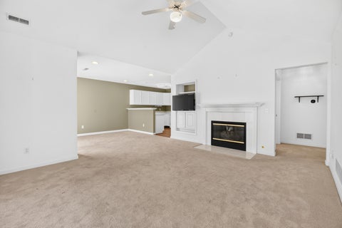 Tiny photo for 282 Ashton Lake Drive, Battle Creek City, MI 49015 (MLS # 64026045992)
