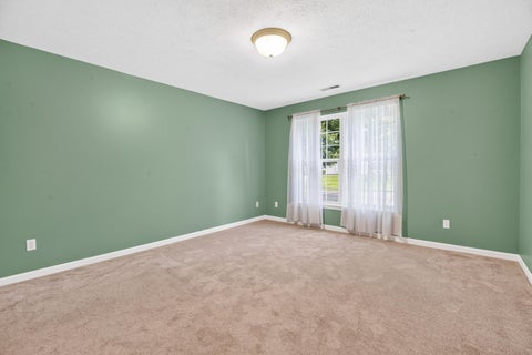 Tiny photo for 282 Ashton Lake Drive, Battle Creek City, MI 49015 (MLS # 64026045992)