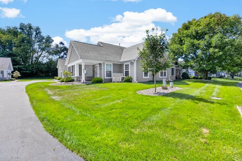 Tiny photo for 282 Ashton Lake Drive, Battle Creek City, MI 49015 (MLS # 64026045992)