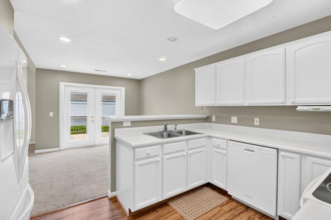 Tiny photo for 282 Ashton Lake Drive, Battle Creek City, MI 49015 (MLS # 64026045992)