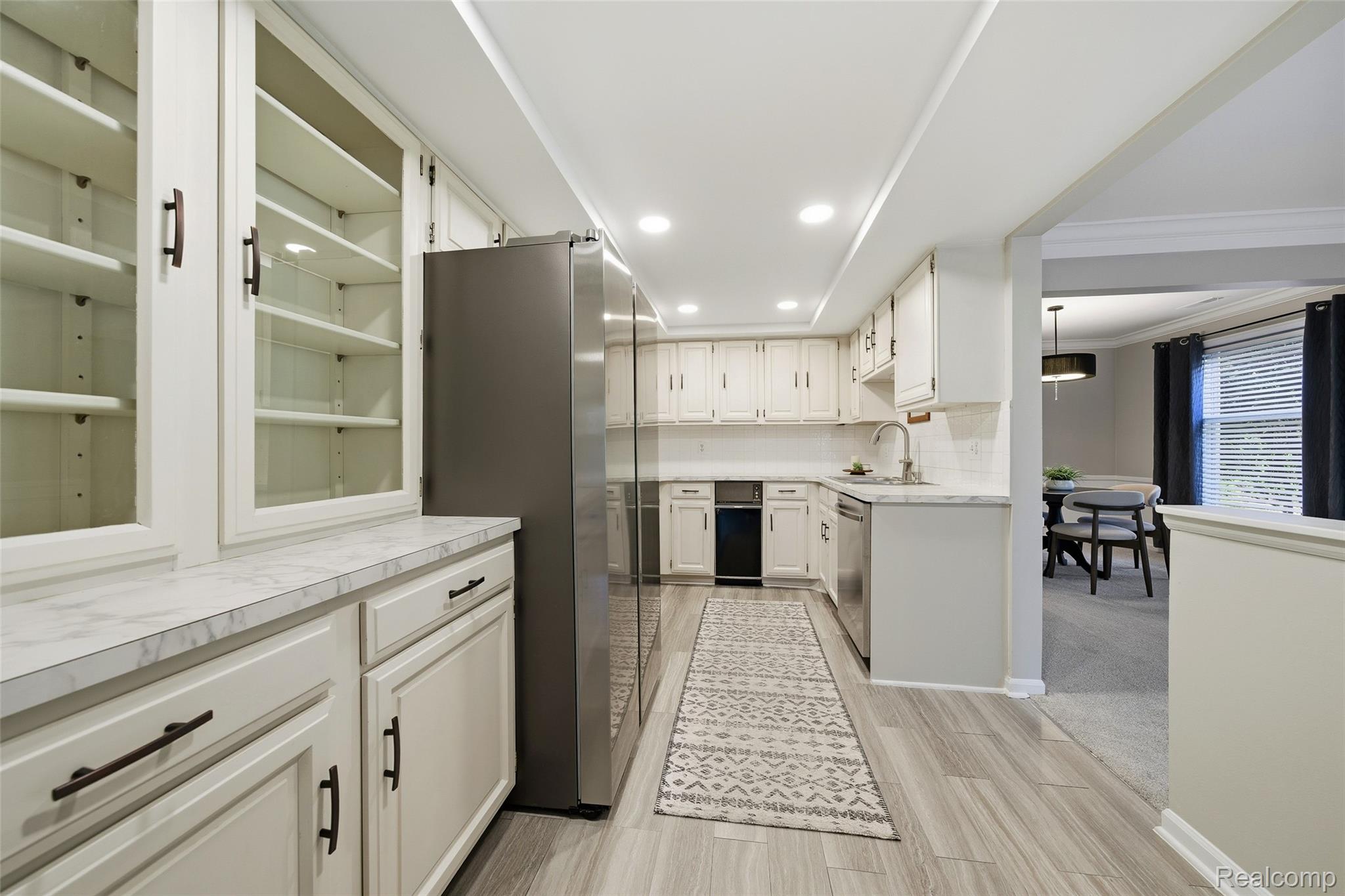 19710 13 Mile Road 107