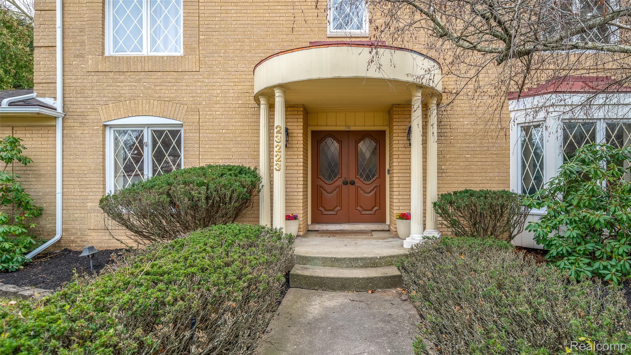 23223 Bellwood Drive