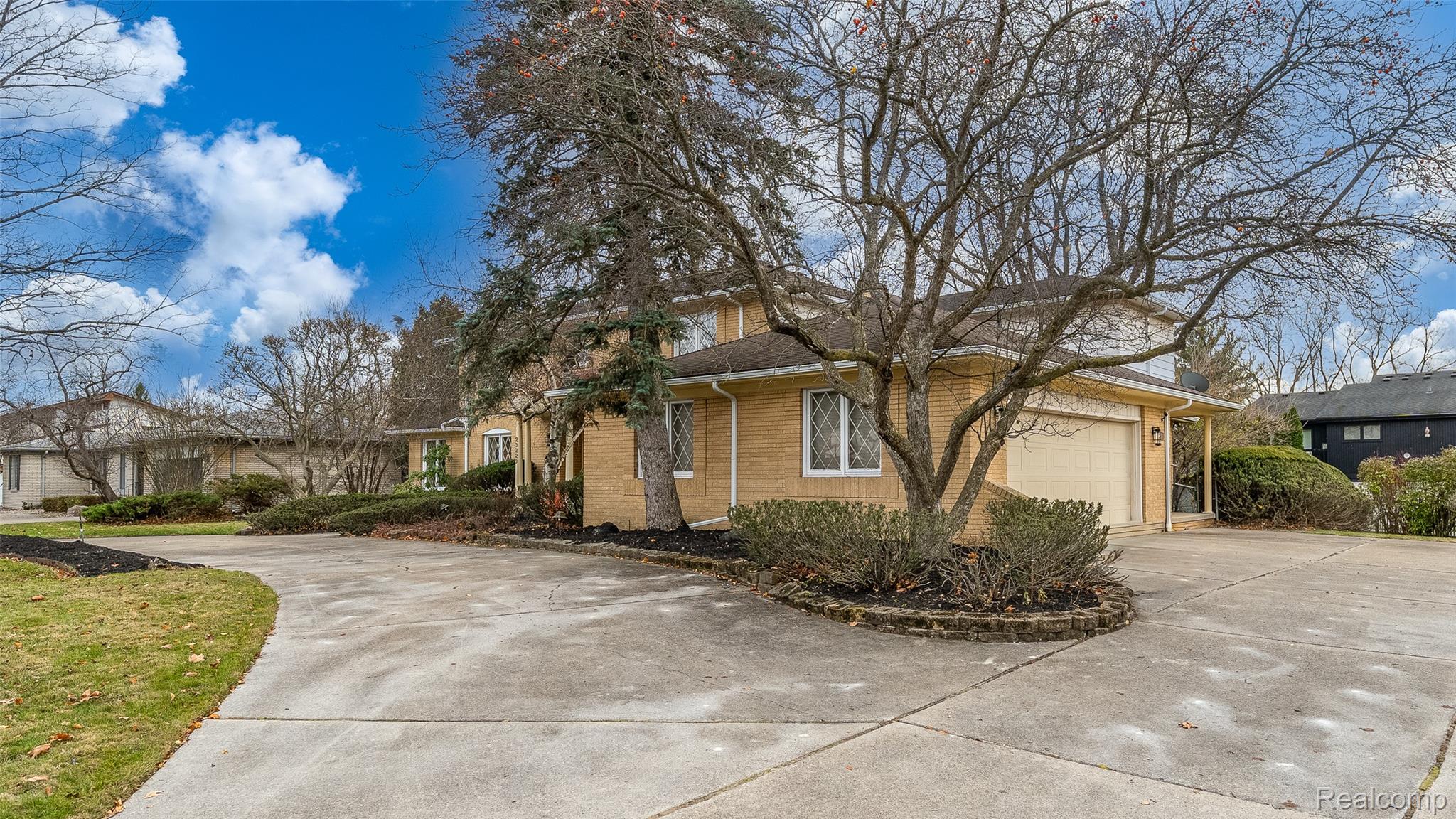 23223 Bellwood Drive