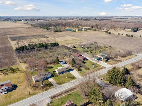 listing image 54