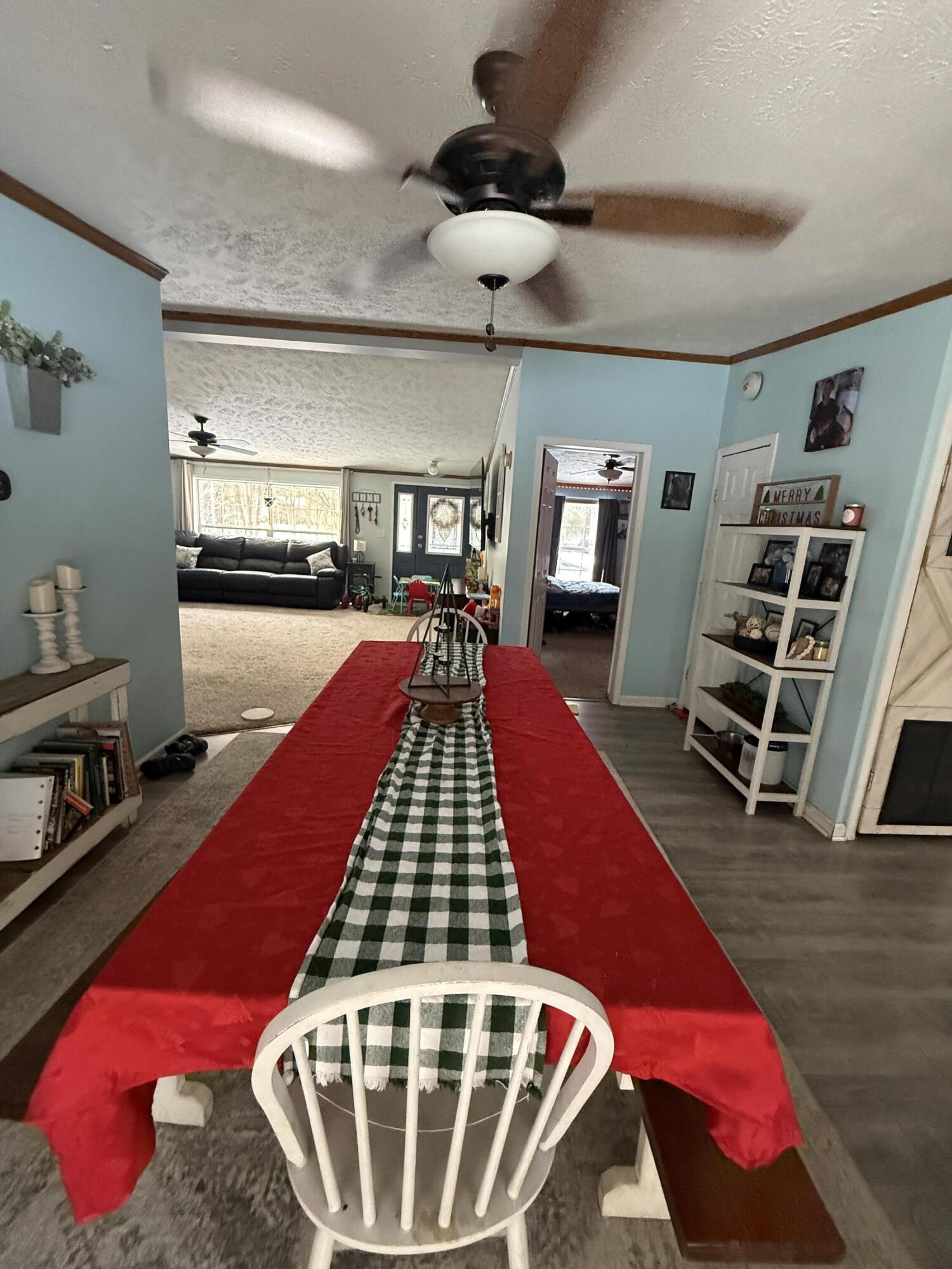 3766 Abbottsford Road