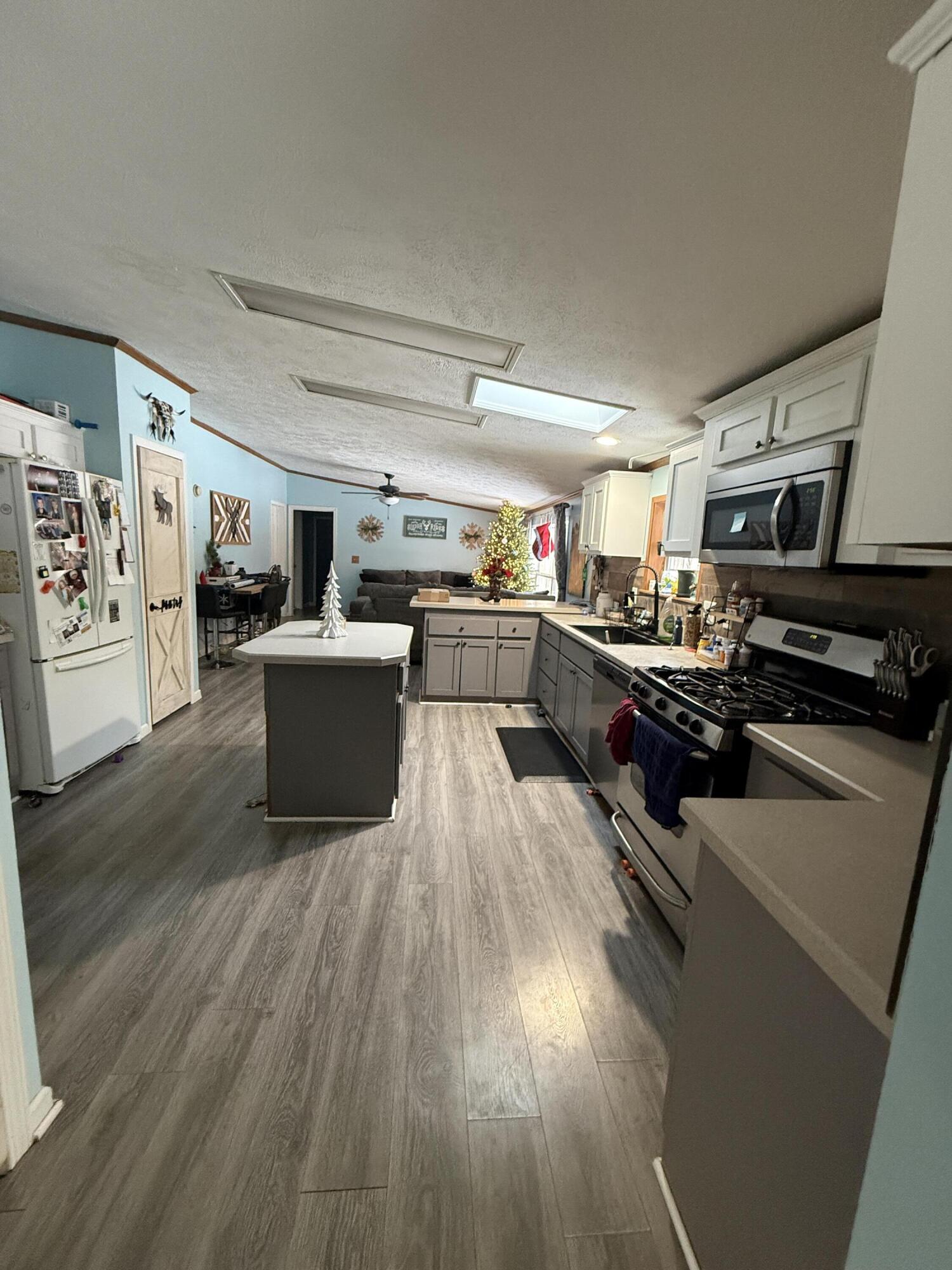 3766 Abbottsford Road