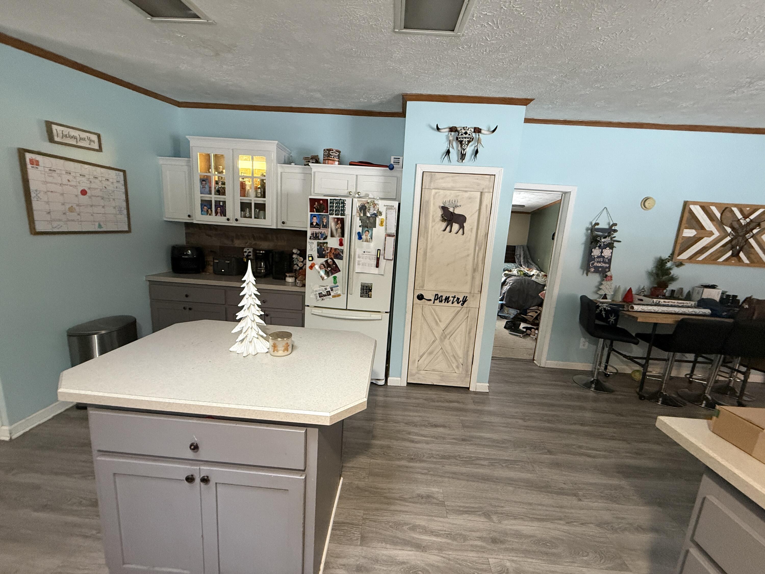 3766 Abbottsford Road