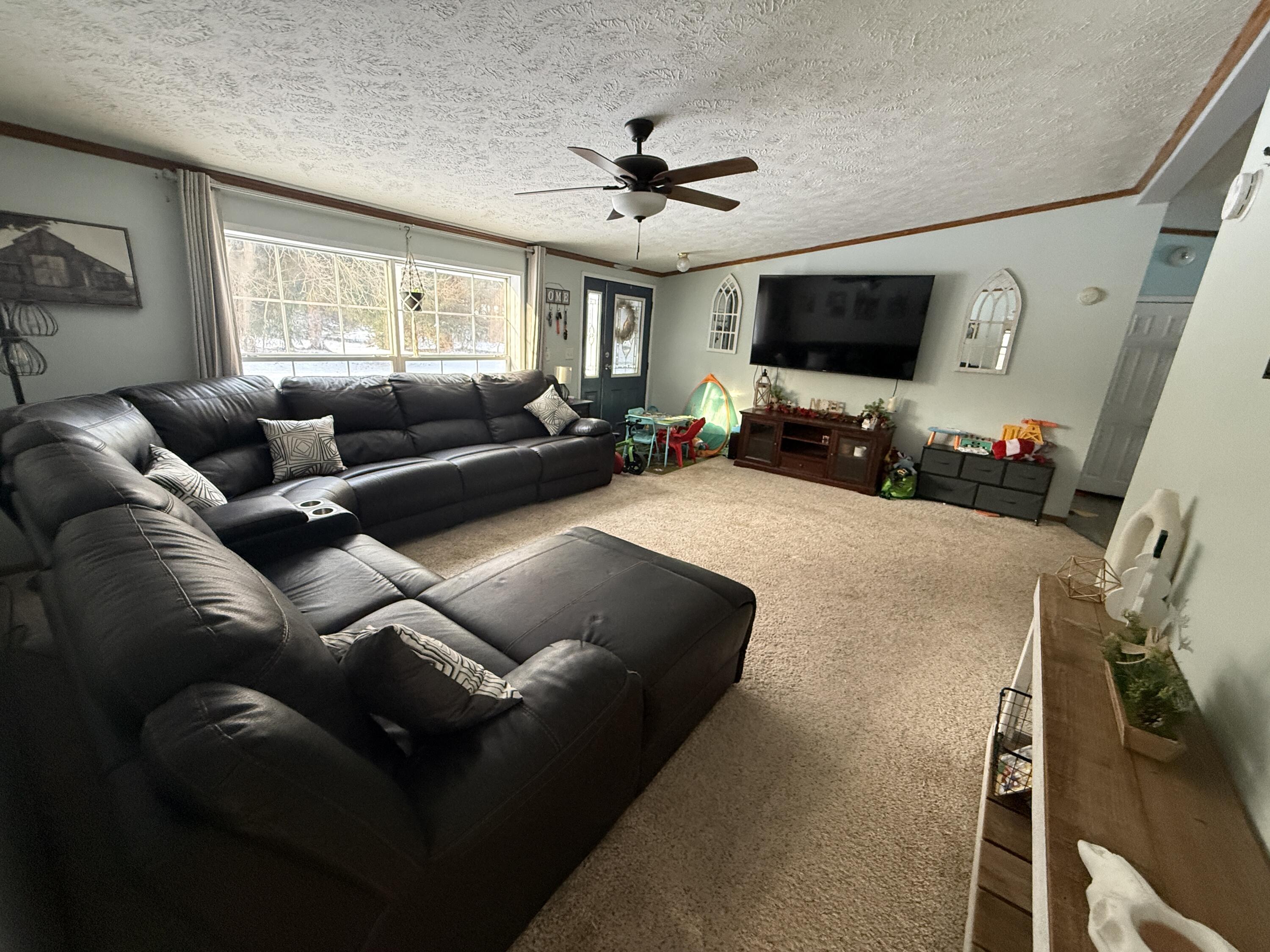 3766 Abbottsford Road