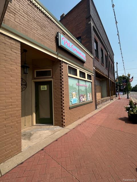 108 W State Street