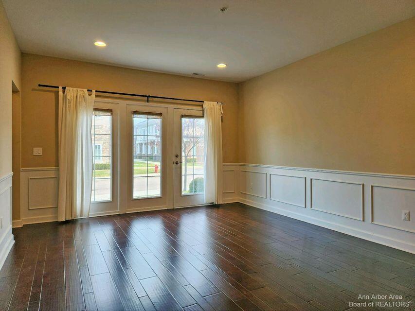 5643 Arbor Chase Drive