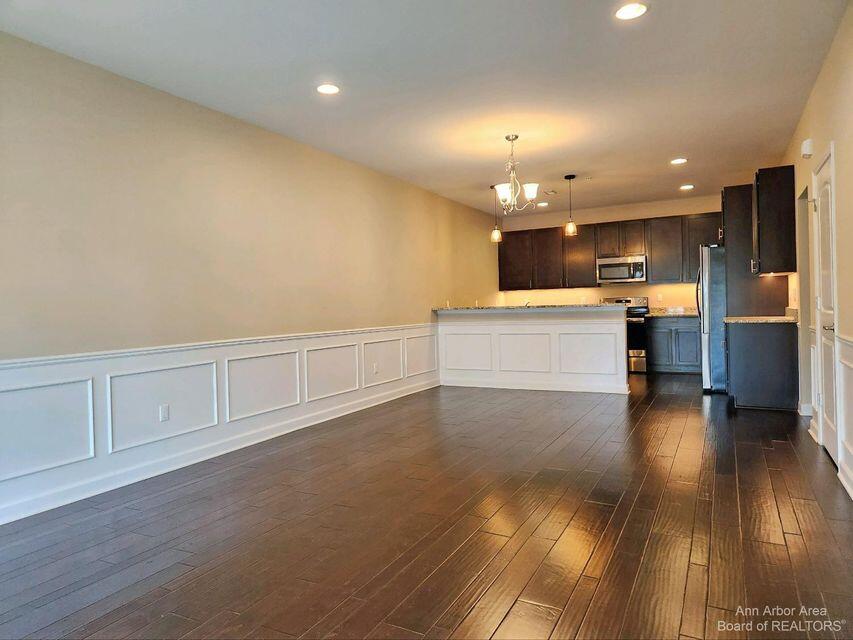 5643 Arbor Chase Drive