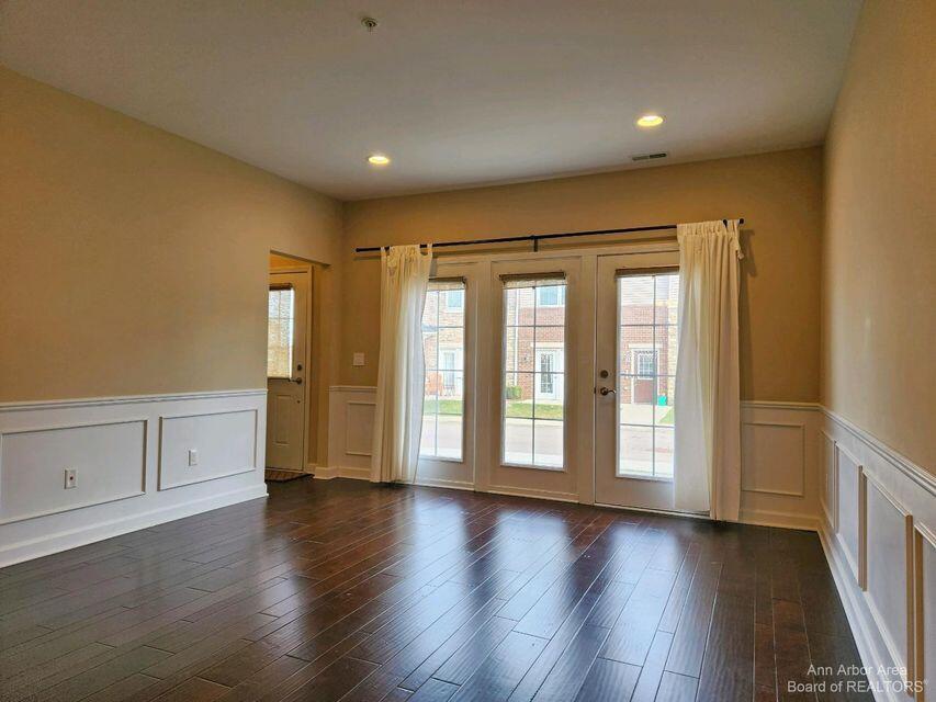 5643 Arbor Chase Drive