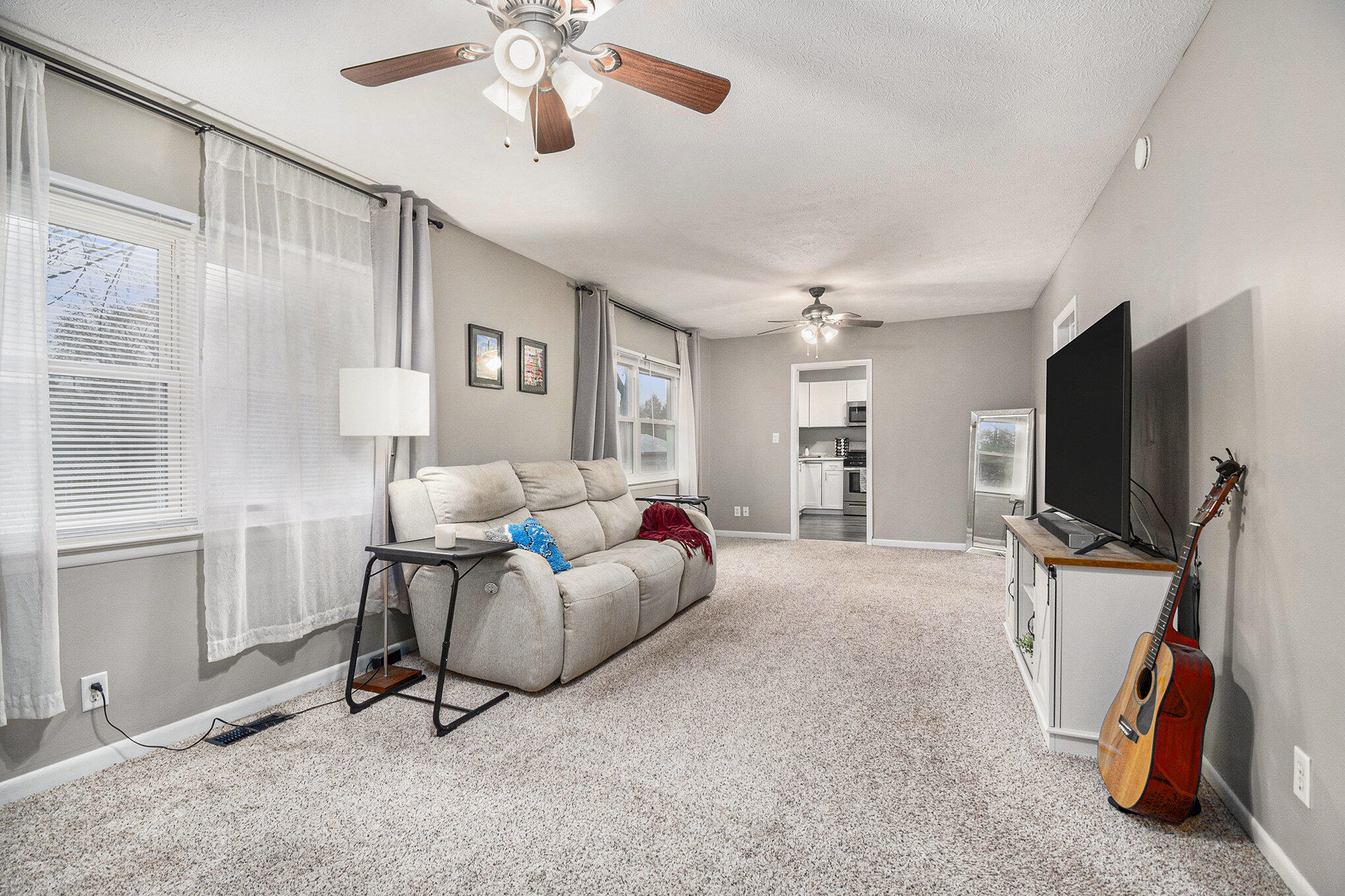 753 Revere Street NE