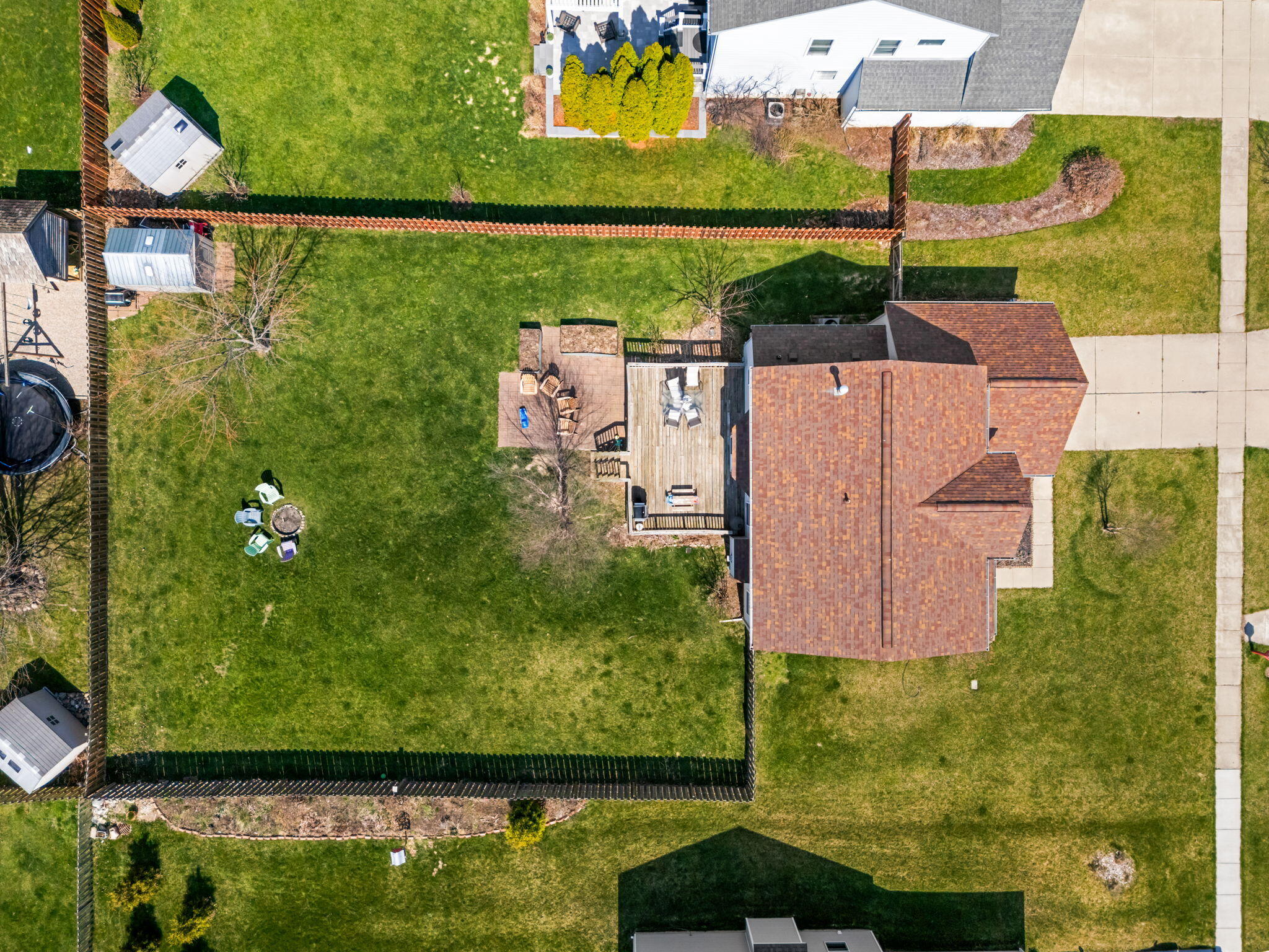 816 Faith Court