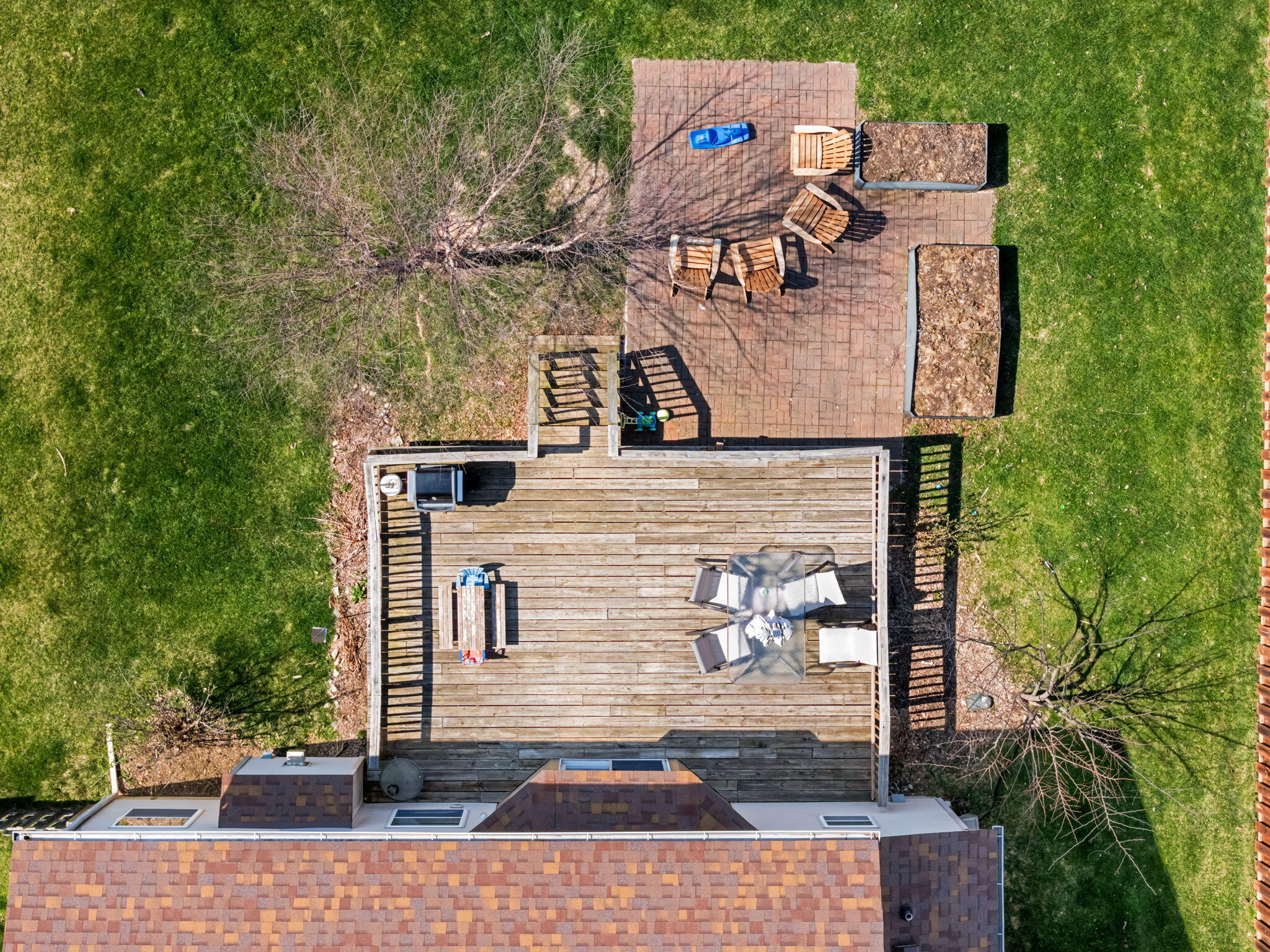 816 Faith Court