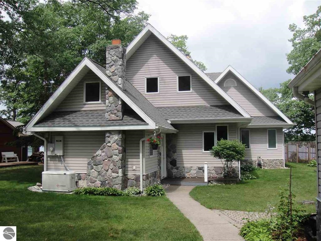 7969 E Cedar Lake Drive