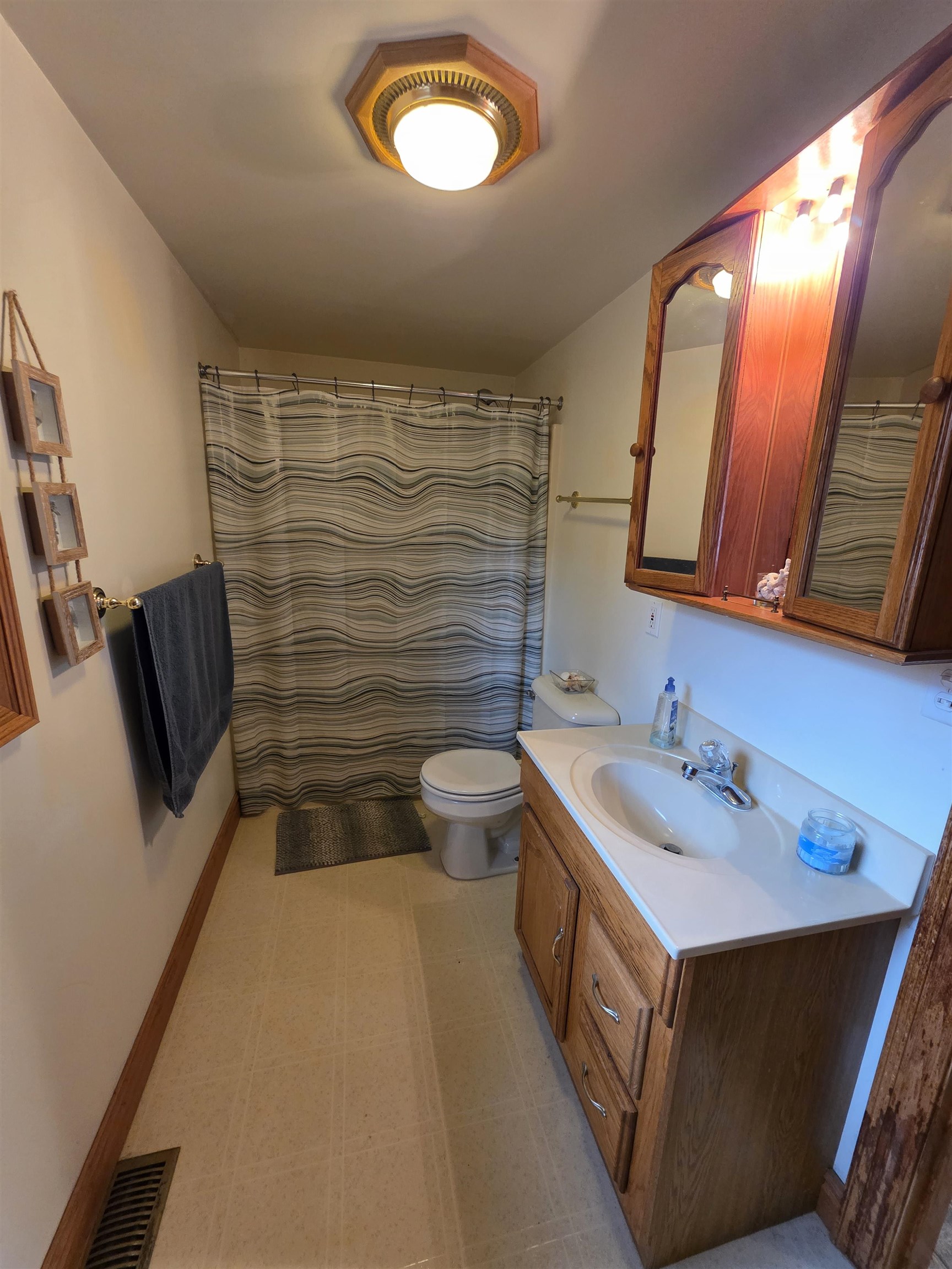 7969 E Cedar Lake Drive