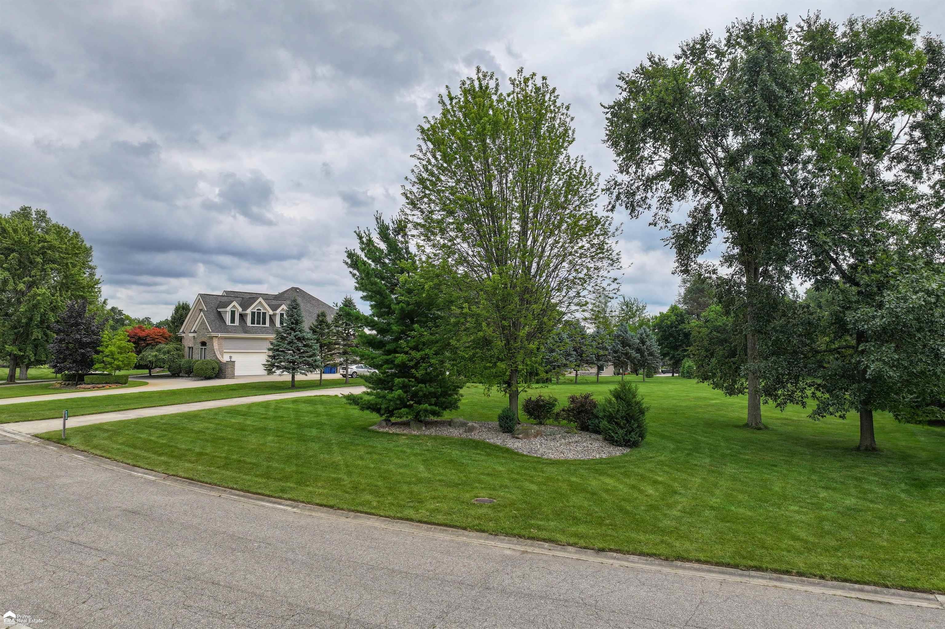4299 Lake Farms Court