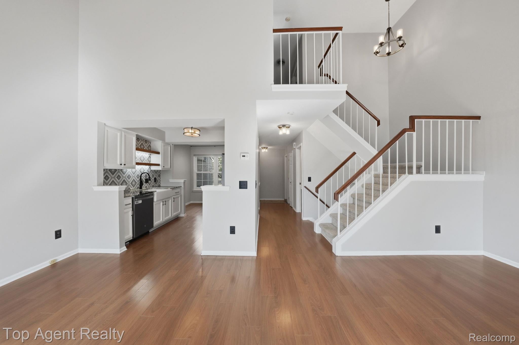 43835 Coachmaker Drive