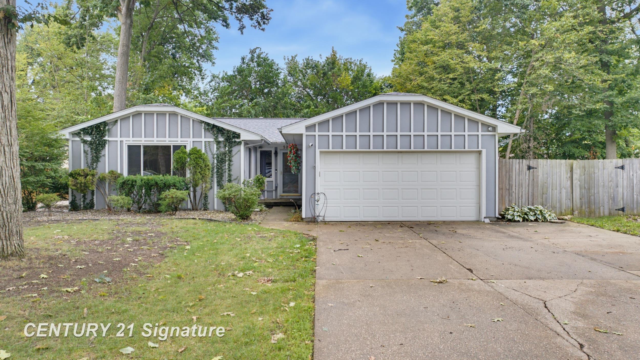 5240 Wishing Well Drive