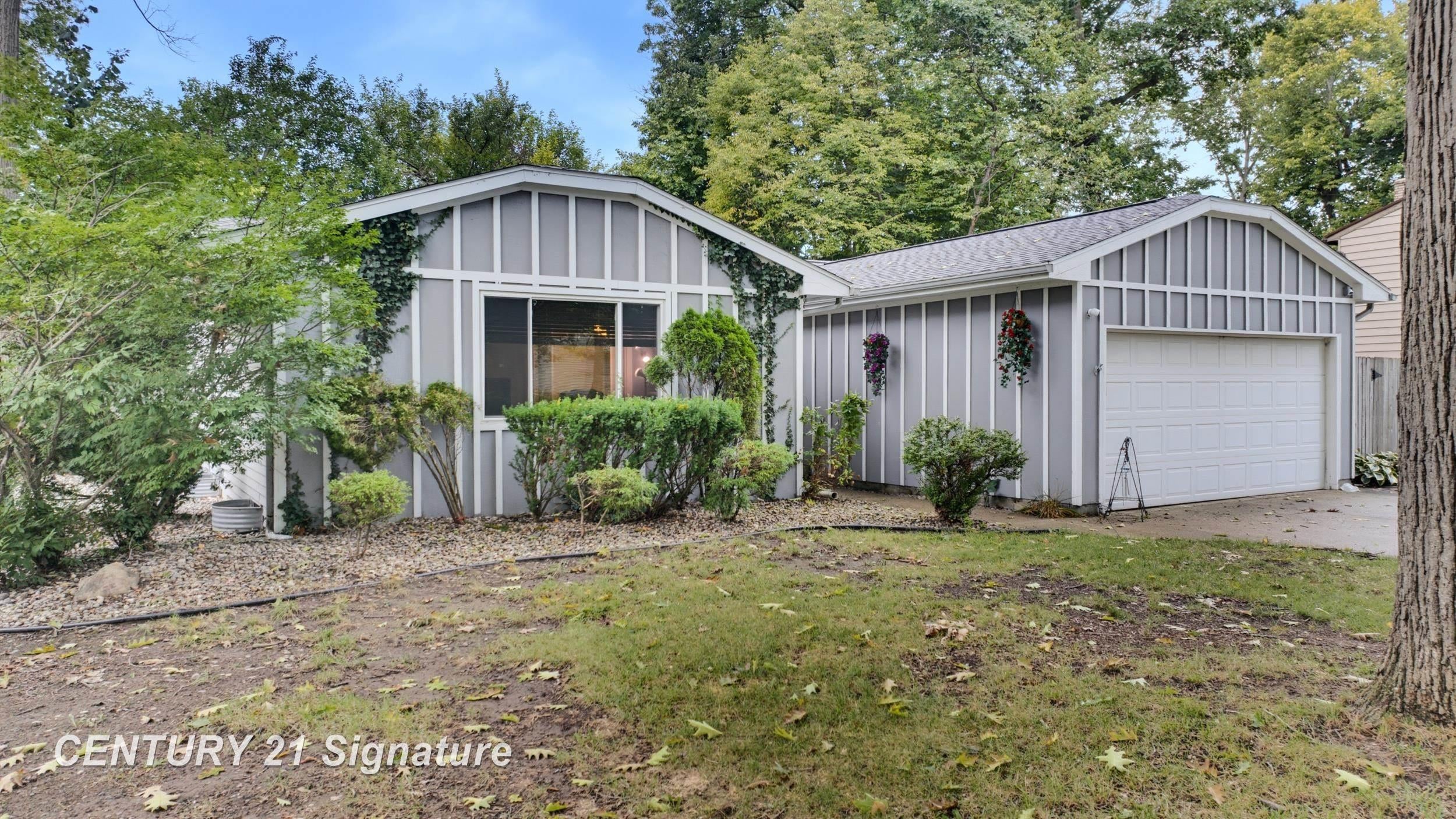 5240 Wishing Well Drive