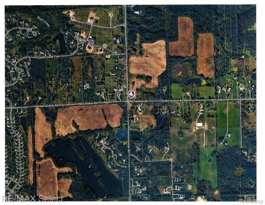 VASSAR RD, GRAND BLANC, MI 48439 - Image 5feb59a4e783ead6b77bb7c1f911af13/3561726759