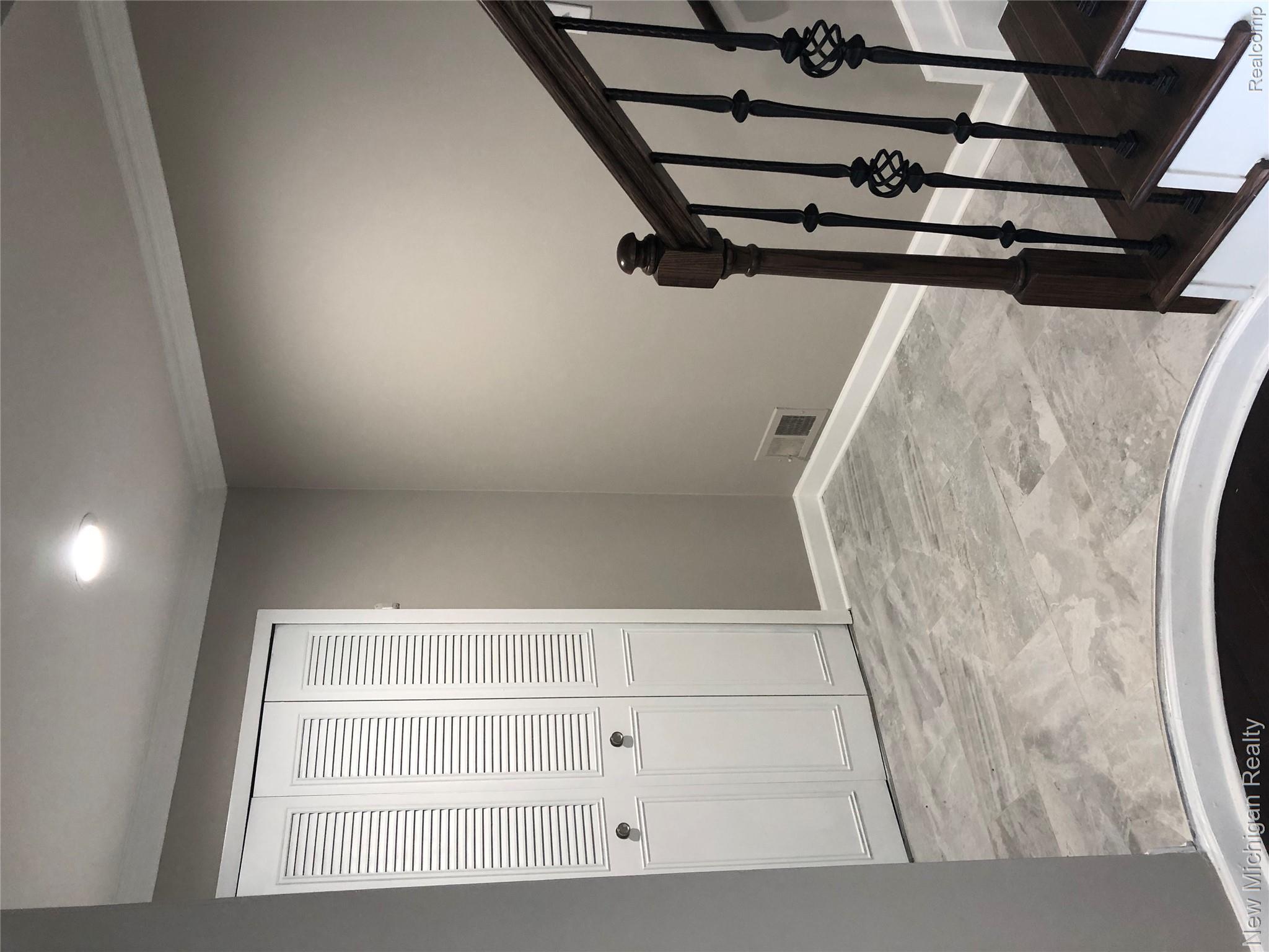 8201 Kennedy Circle 4