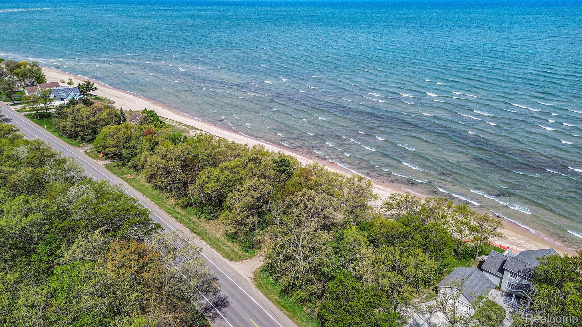 00 Port Austin Rd Parcel B