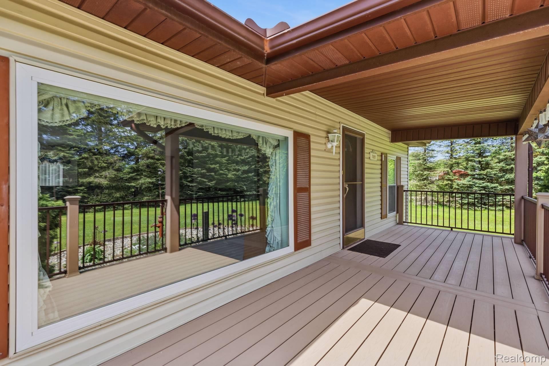 70919 Coon Creek Road