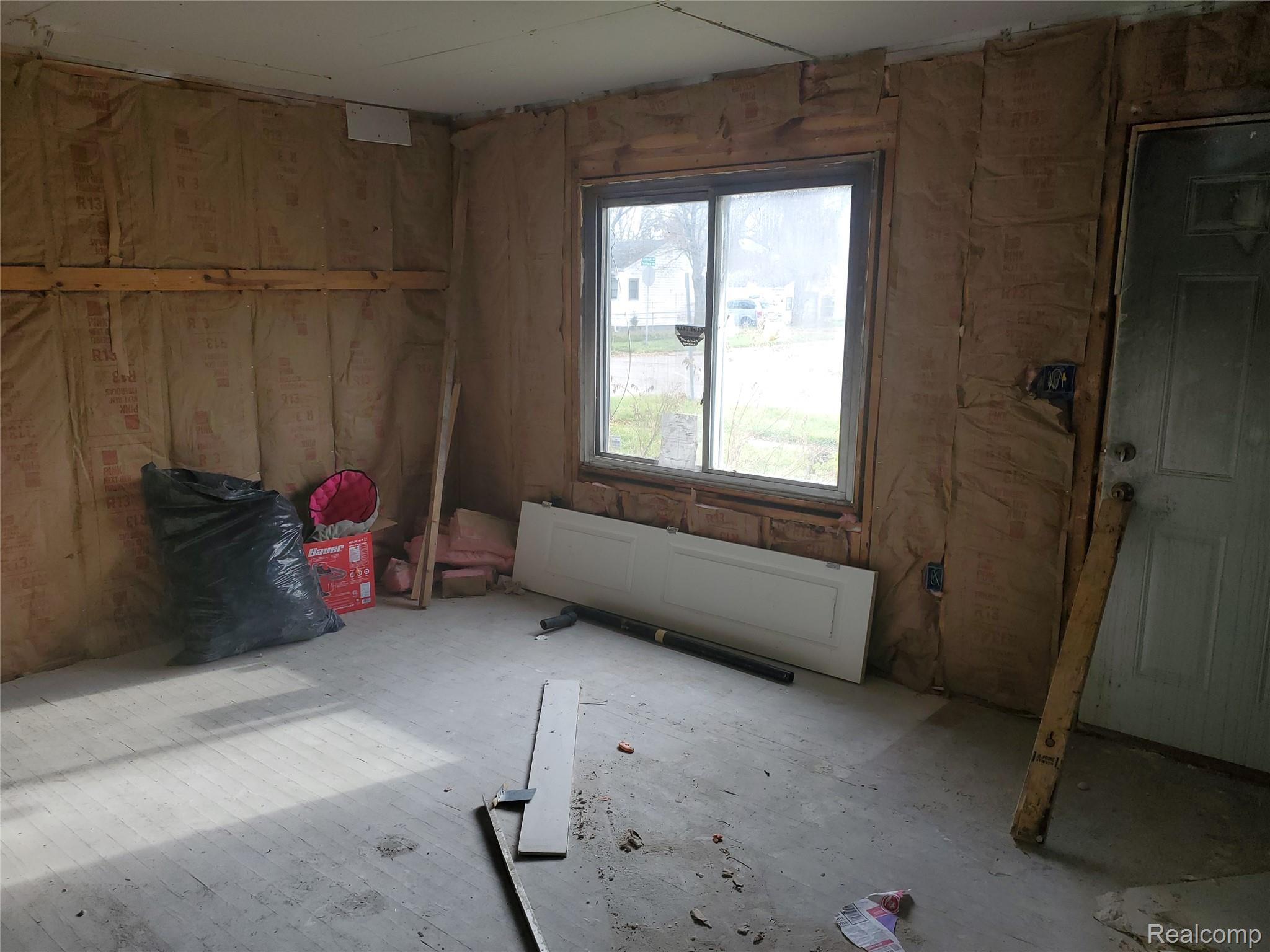 2925 Colorado Avenue