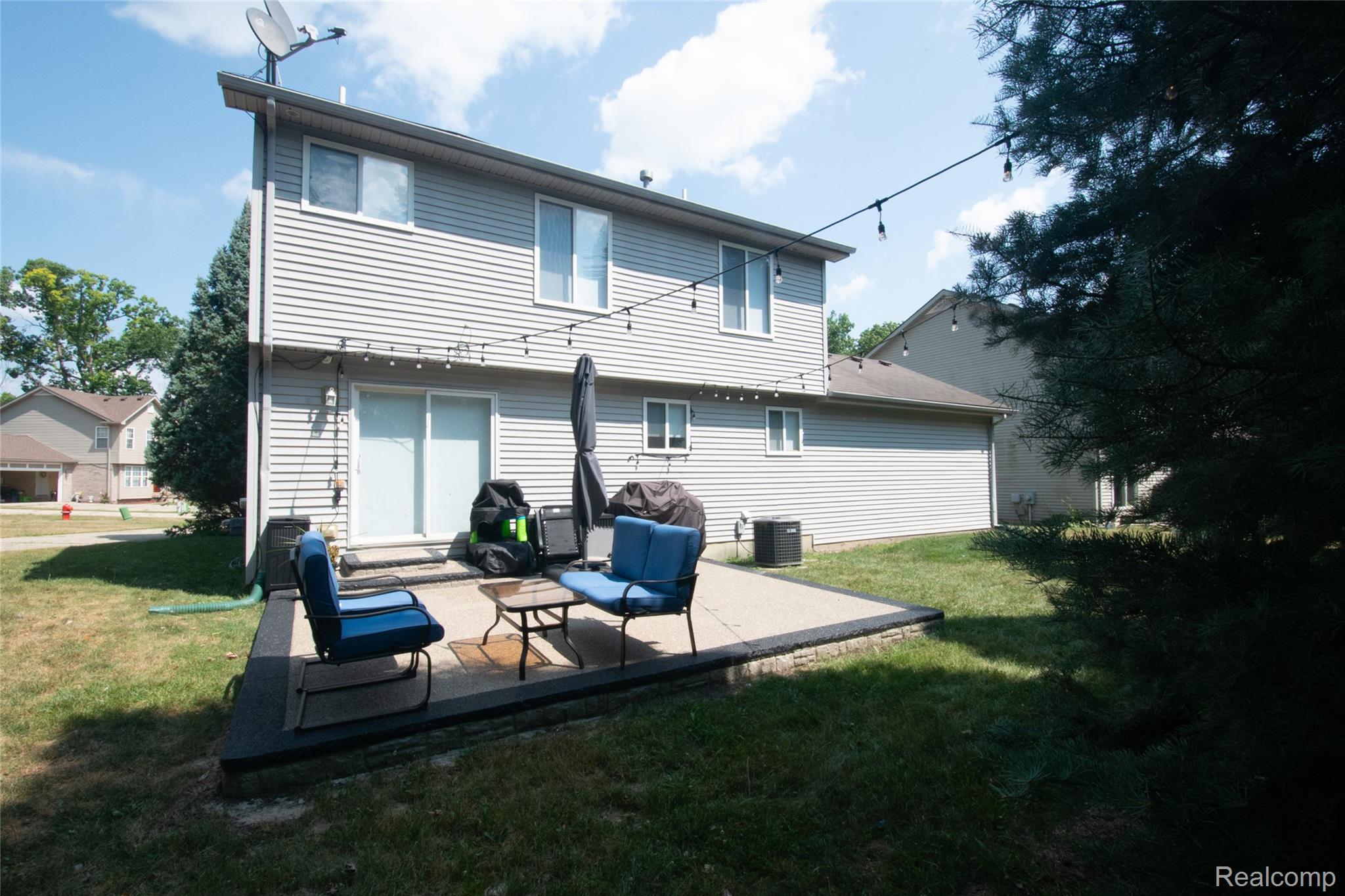 2649 Konrad Ct