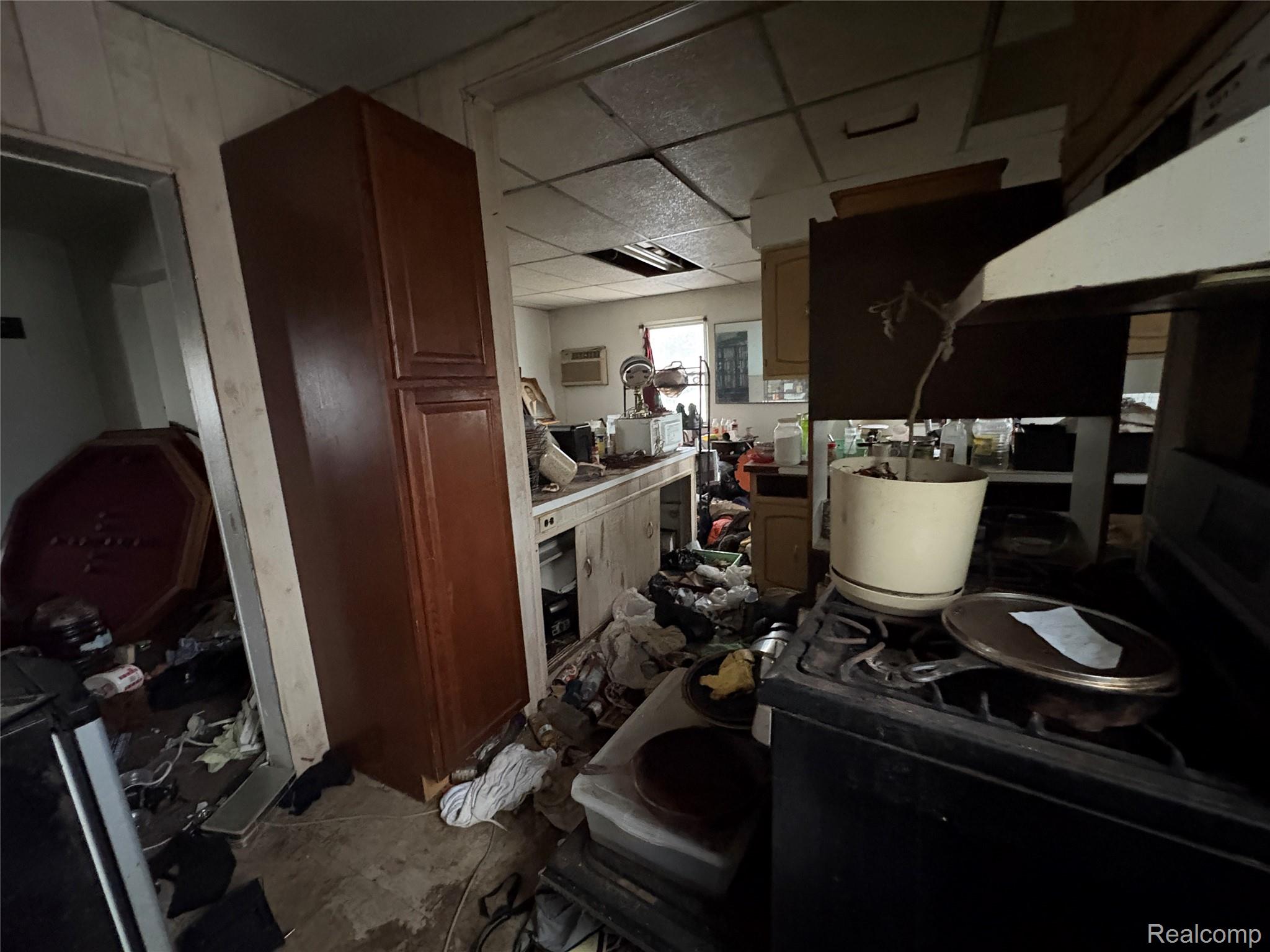 19307 Fleming Street