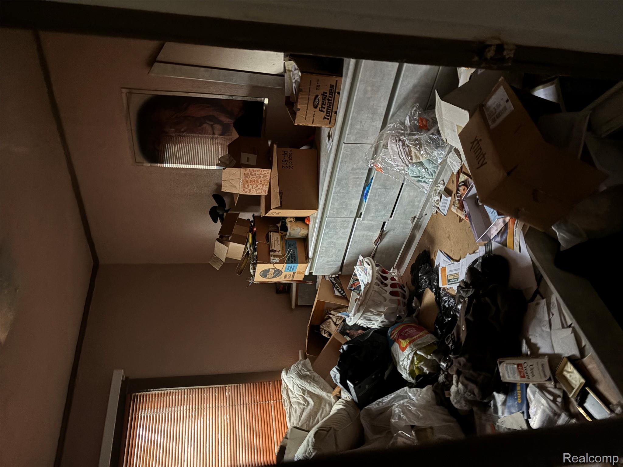 19307 Fleming Street