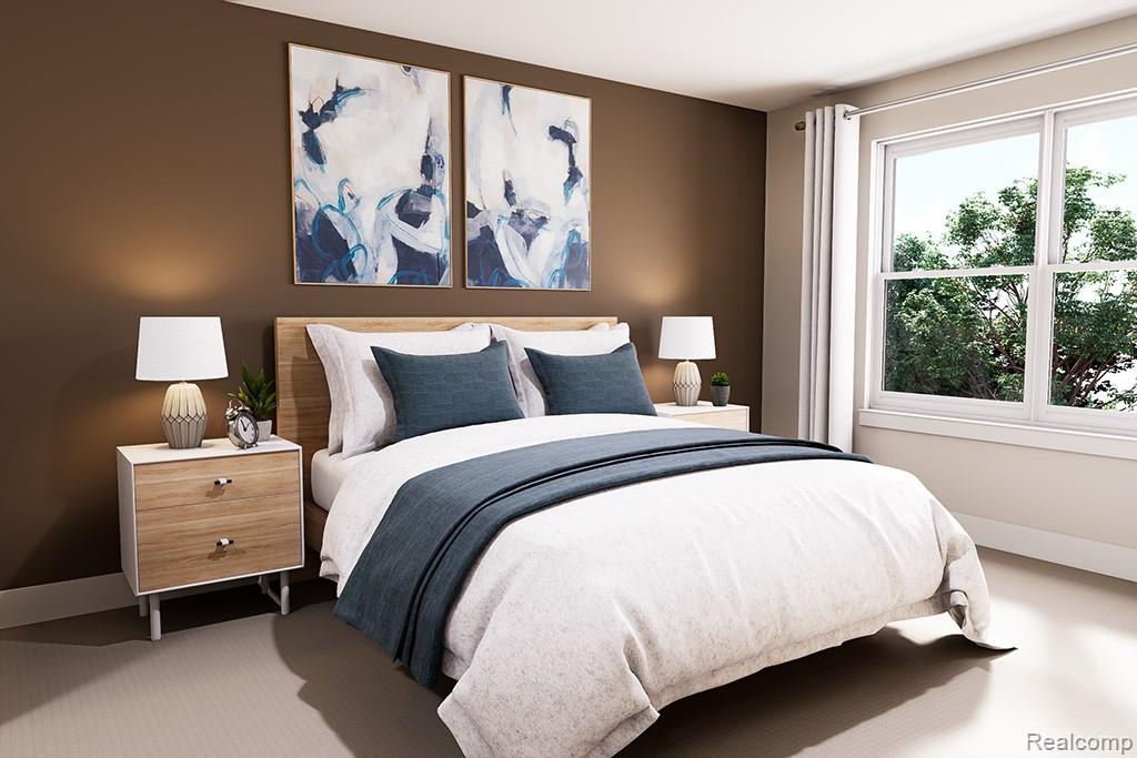 54337 Grand Boulevard