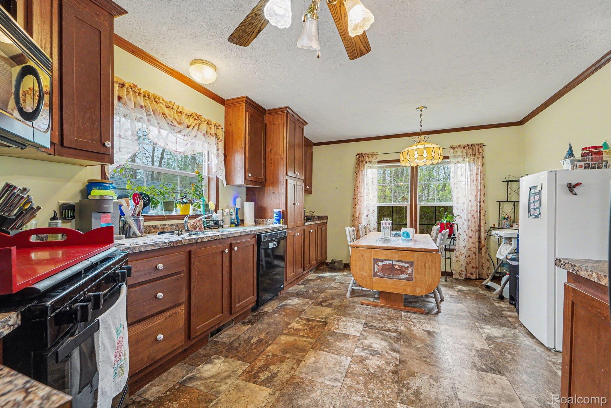 1031 Falstaff Circle