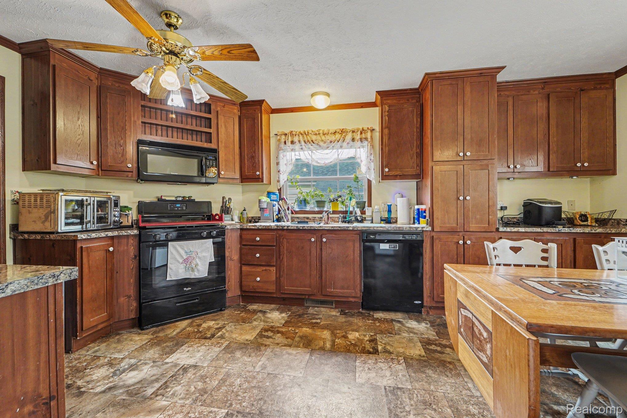 1031 Falstaff Circle