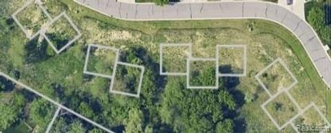 10 Applewood Lane Grand Blanc Charter Township MI 48439