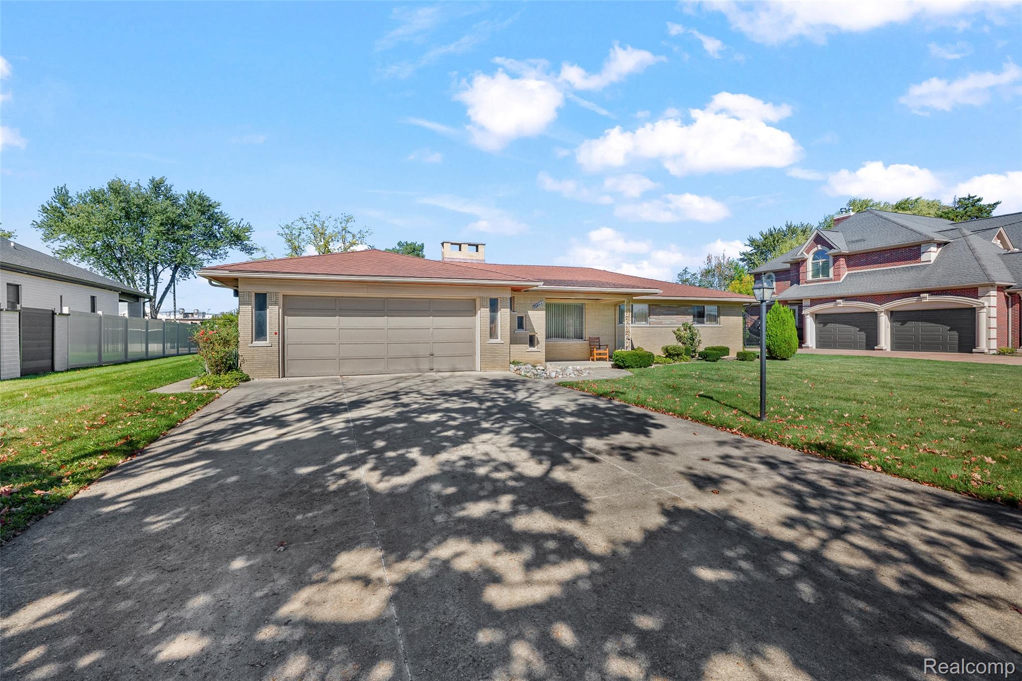 26444 Doxtator Street